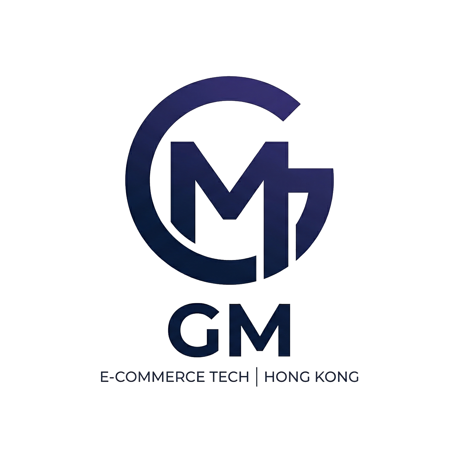 GM Logo